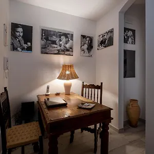 https://casa-del-syracuse.sicilyhotelsitaly.net