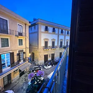 https://cuore-di-palermo.sicilyhotelsitaly.net