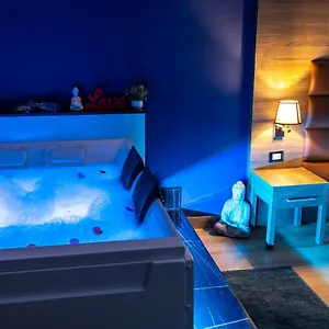 Exclusive Maison d'hôtes Palerme