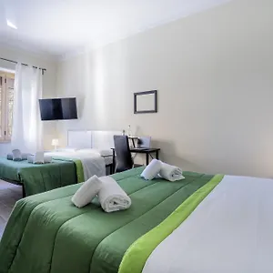 https://comfort-rooms.it-romehotels.com