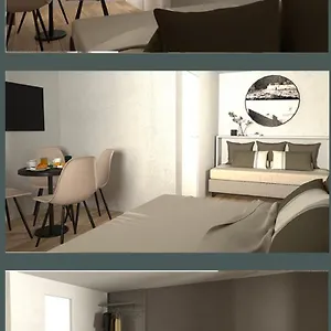 https://foiarola.hotelslidodijesolo.com