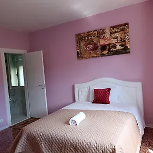 https://bnb-locazione-turistica-2.hotelslidodijesolo.com