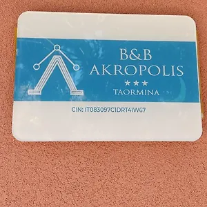 https://bb-akropolis.taorminaitalyhotels.com
