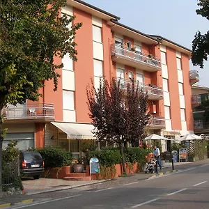 Rta Doria Lejlighedshotel