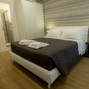 https://suite-pinturicchio.it-romehotels.com