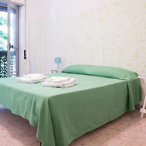 https://next-stop-roma-da-florindo.it-romehotels.com