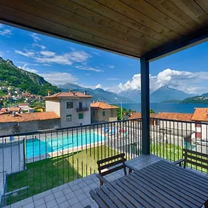 modern-residence-the-wave-with-sauna-and-pool.it-lombardy.com/