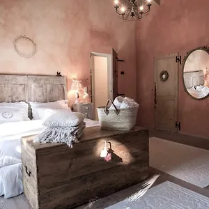  Couette-café Maison Parco Del Brenta