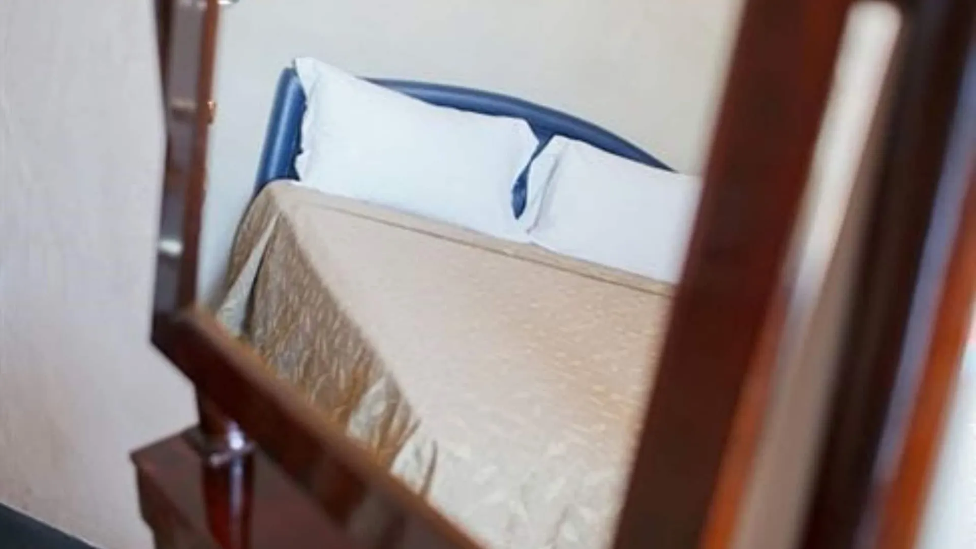 Hotel Remat ガルダ