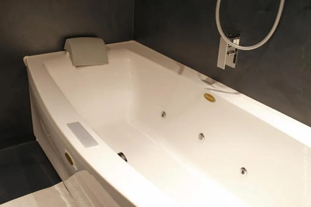 Hotel Remat ガルダ イタリア