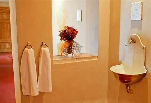 Hotel Remat ガルダ 3*,  イタリア